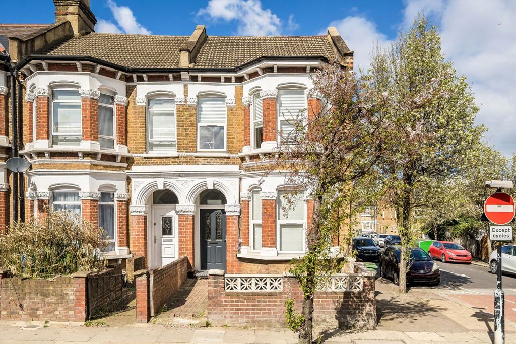 Property photo 1 of 1