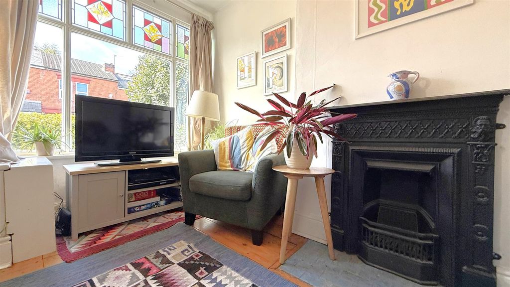 Property photo 3 of 21 Img_8668.Jpeg