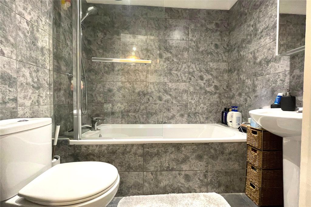 Property photo 3 of 13 Picture No. 22