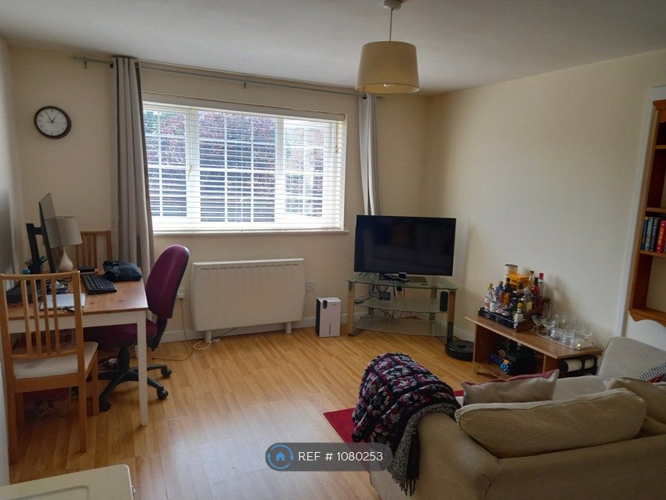 Property photo 3 of 8