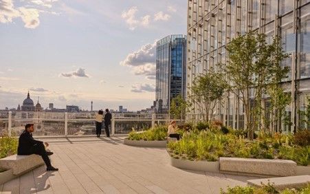 Property photo 2 of 8 Photo 2