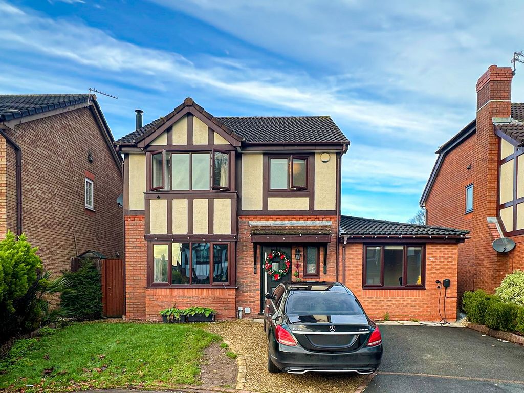 Property photo 1 of 15