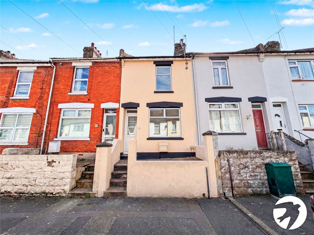 Property photo 1 of 9 Picture No. 13