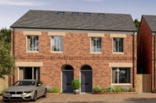 Property photo 1 of 33 Picture No. 63