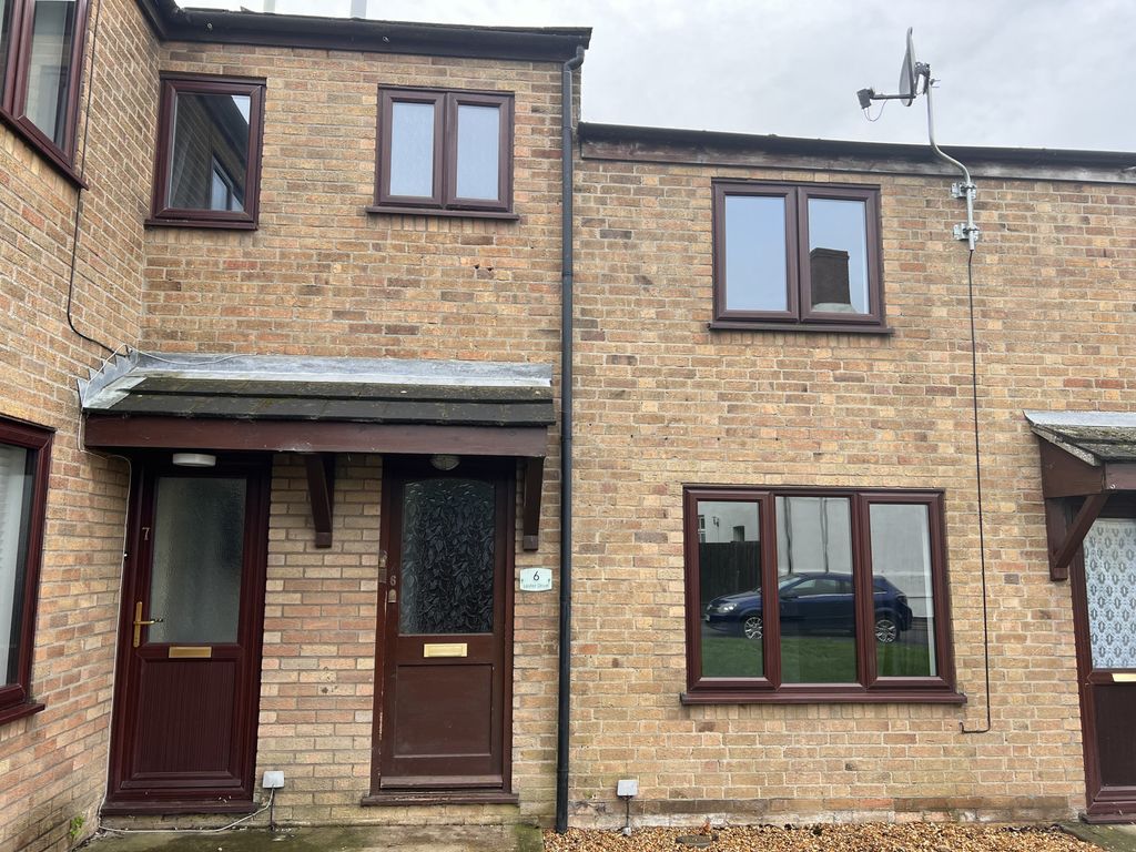 Property photo 2 of 10