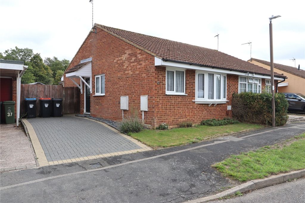 Property photo 1 of 12 Picture No. 12