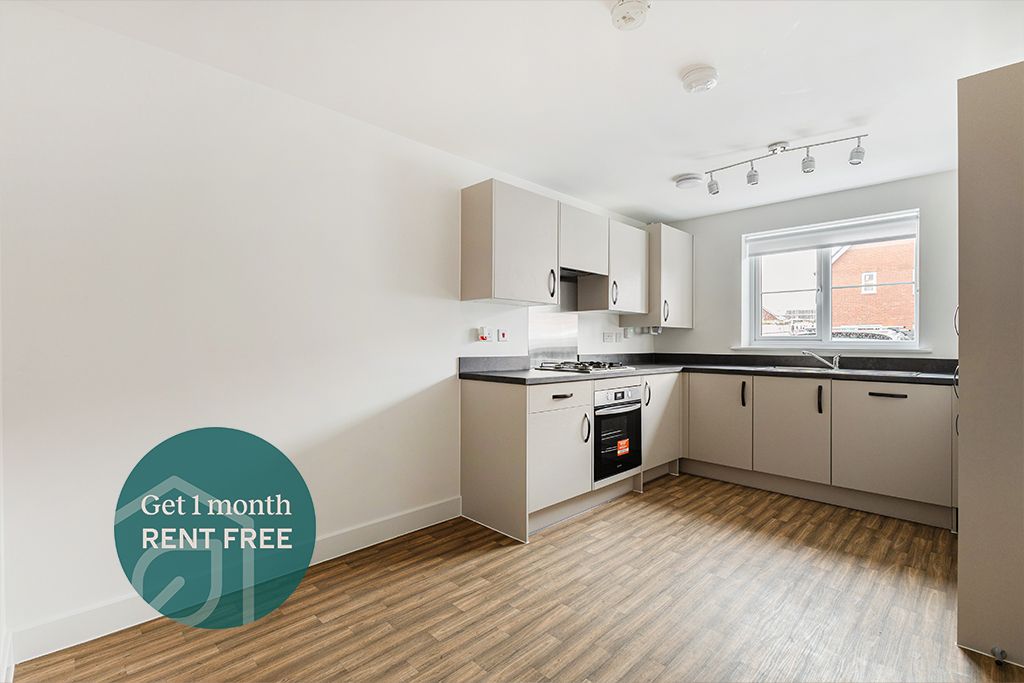 Property photo 1 of 10 Photo