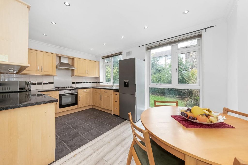 Property photo 2 of 14 Img_3656-2-1500x1000.Jpg