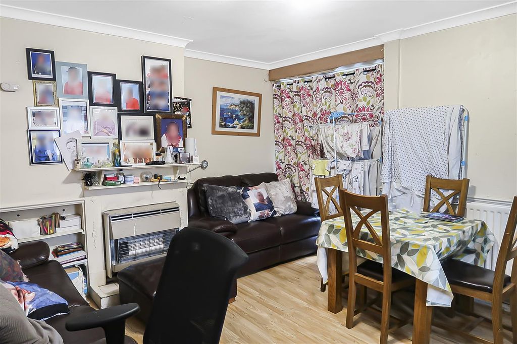 Property photo 2 of 9 Img_0678.Jpg