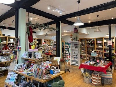 Property photo 2 of 9 Photo 2