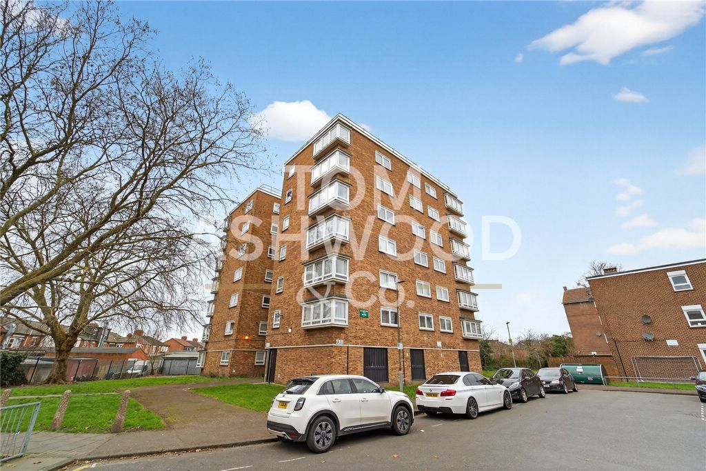 Property photo 1 of 10 Picture No. 15