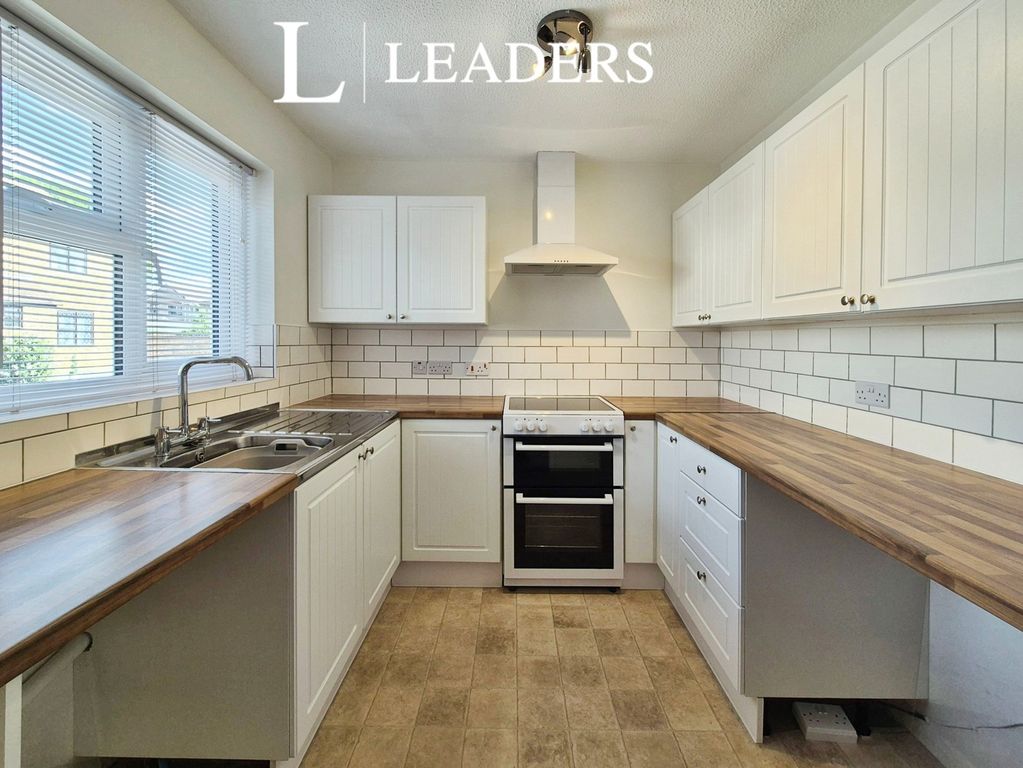 Property photo 2 of 12 Pbox-Img.Jpg