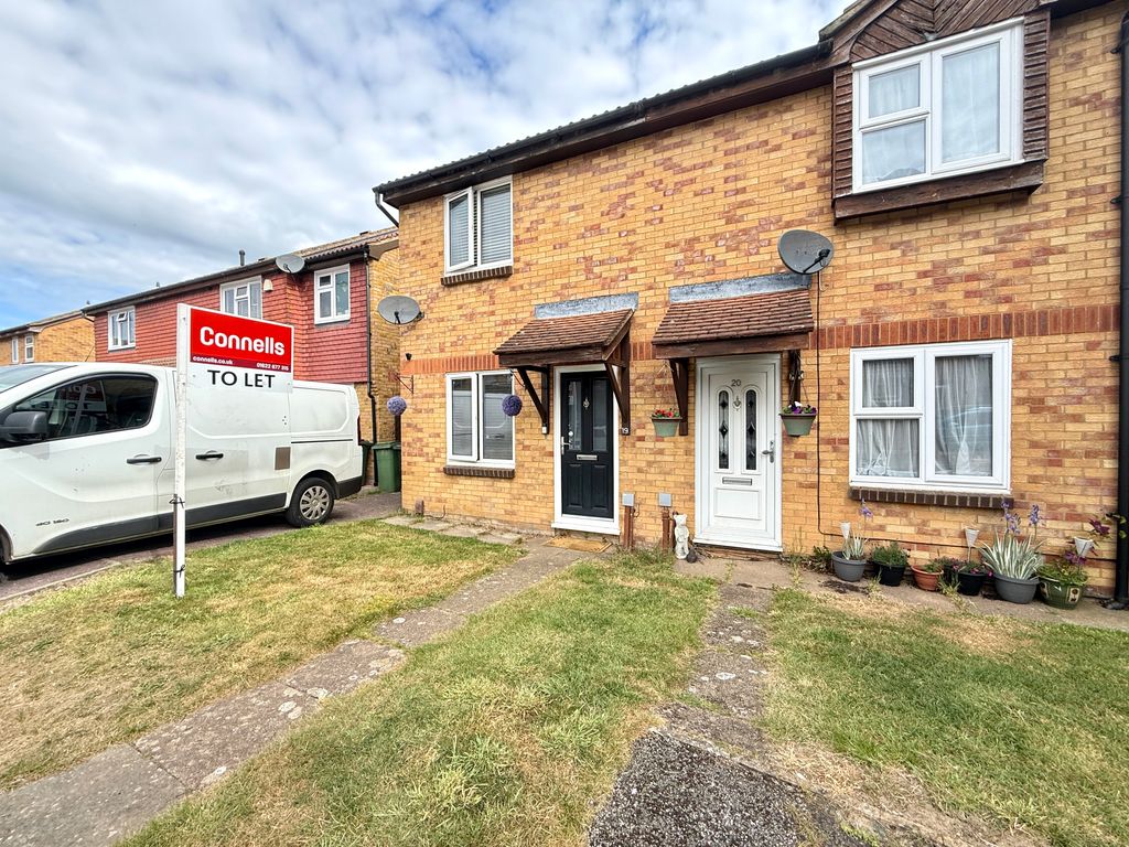 Property photo 1 of 7