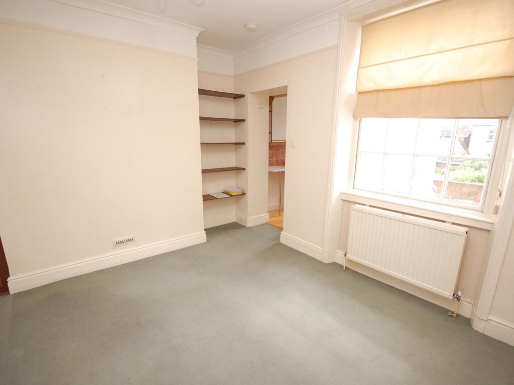 Property photo 2 of 6 Picture No.11