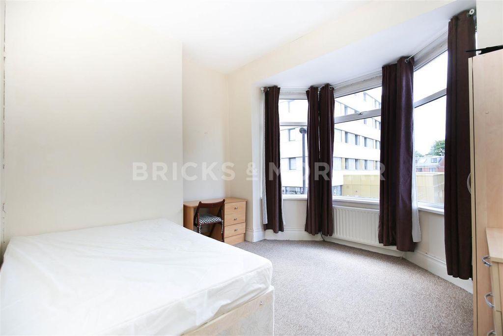 Property photo 3 of 6 Hngm0-S6Y6Cwpw1Fsrpjo2_Ybn8.Jpg