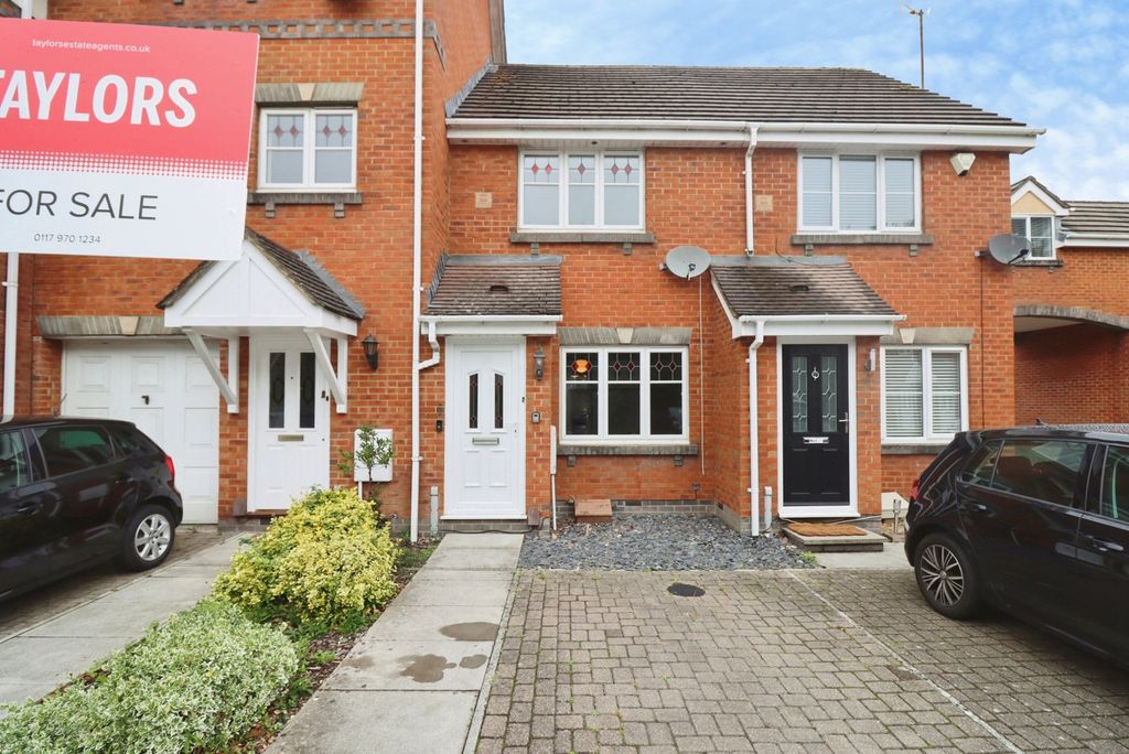 Property photo 1 of 13 Pbox-Img.Jpg