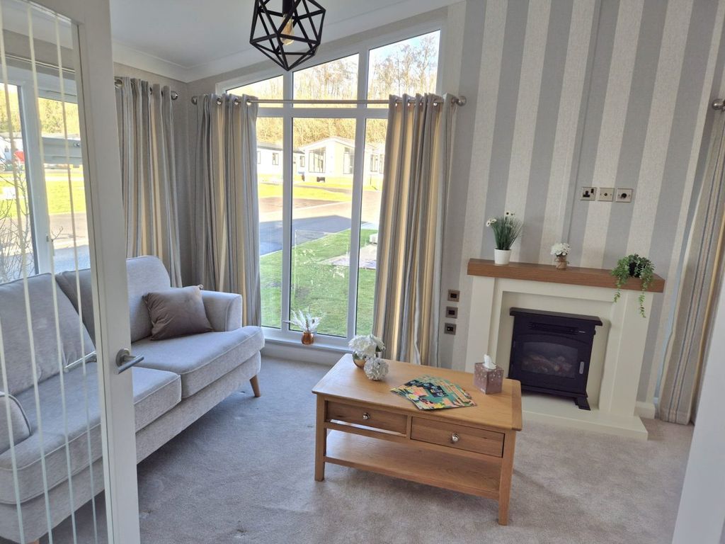 Property photo 2 of 6 2.Jpg