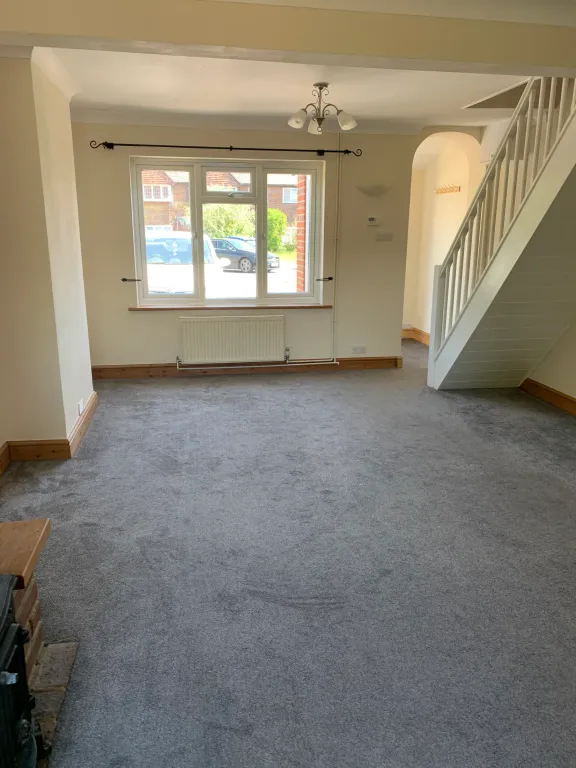 Property photo 2 of 11 Living Room 1