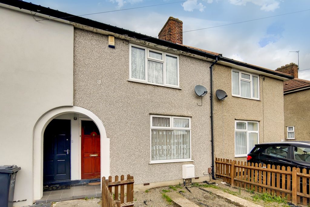 Property photo 1 of 13