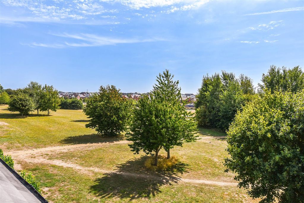 Property photo 2 of 28 Sketch_Ph26_6140217.Jpg