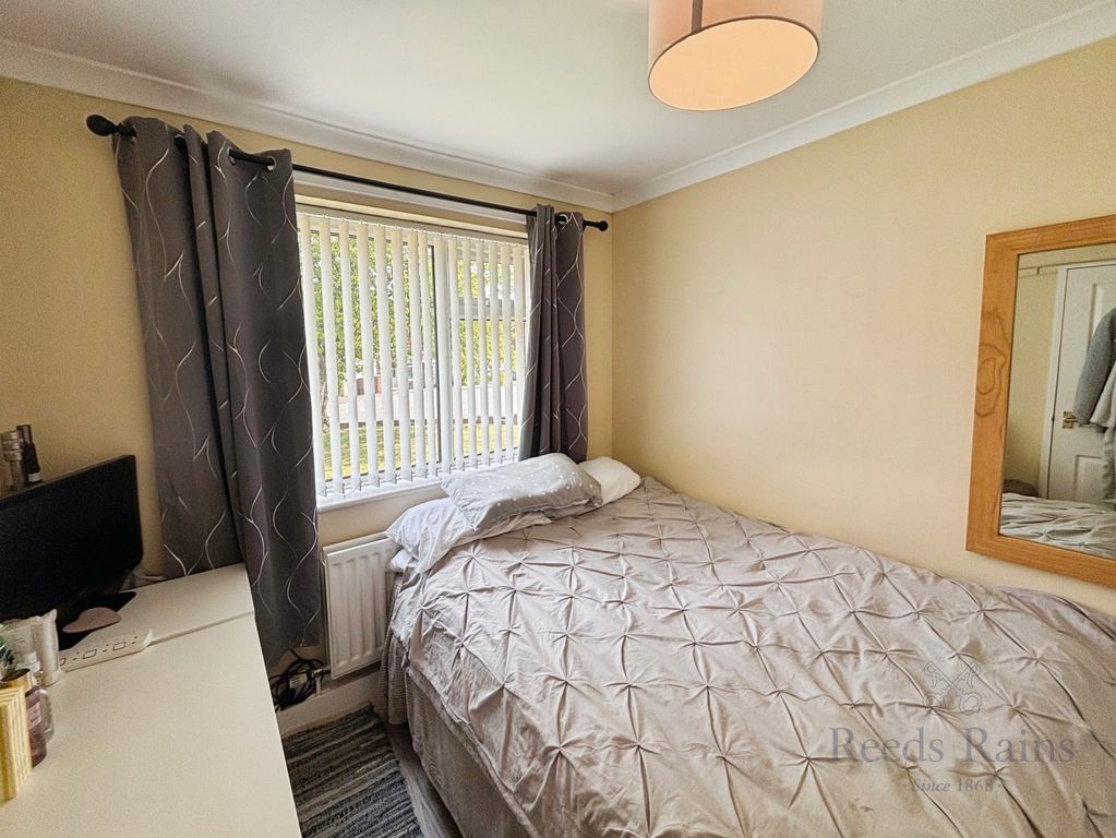 Property photo 2 of 10 Picture No. 02