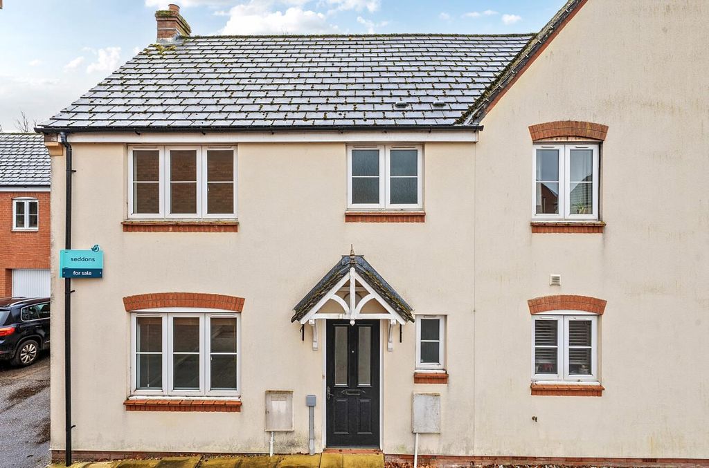 Property photo 1 of 16 Best Selling Agent