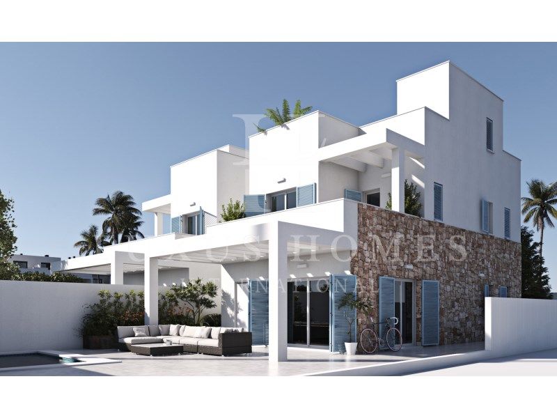 Property photo 1 of 5