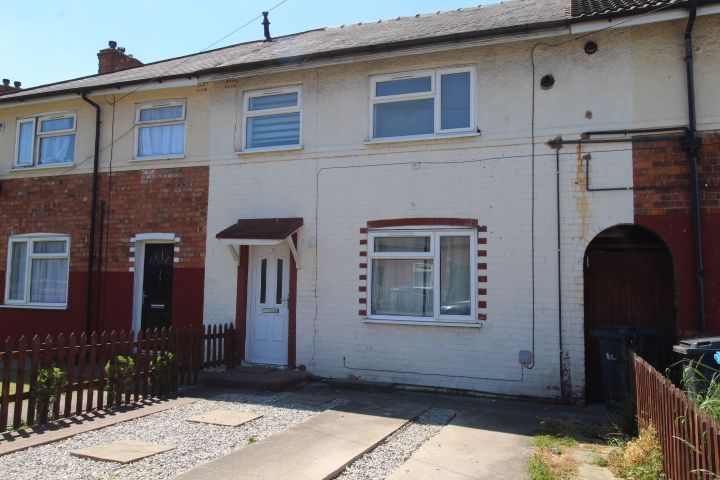 Property photo 1 of 11
