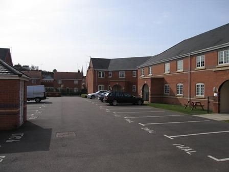 Property photo 1 of 6 9A Glover Road Car Park.Jpg