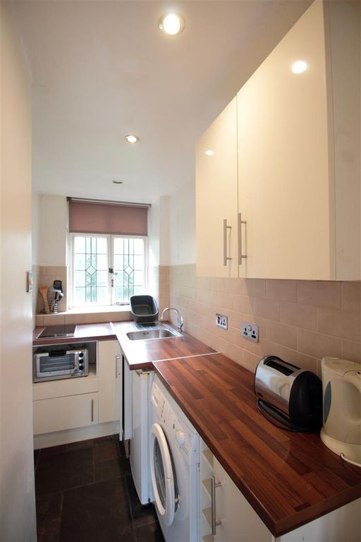 Property photo 3 of 10 Img_0457.Jpg