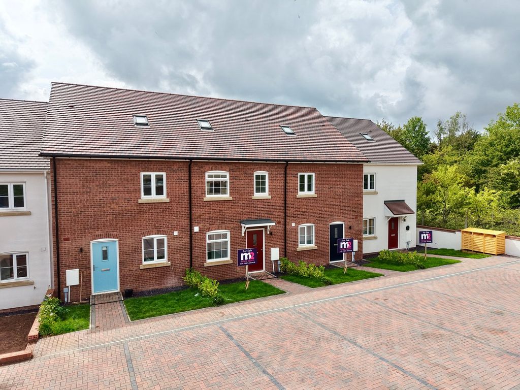 Property photo 1 of 28