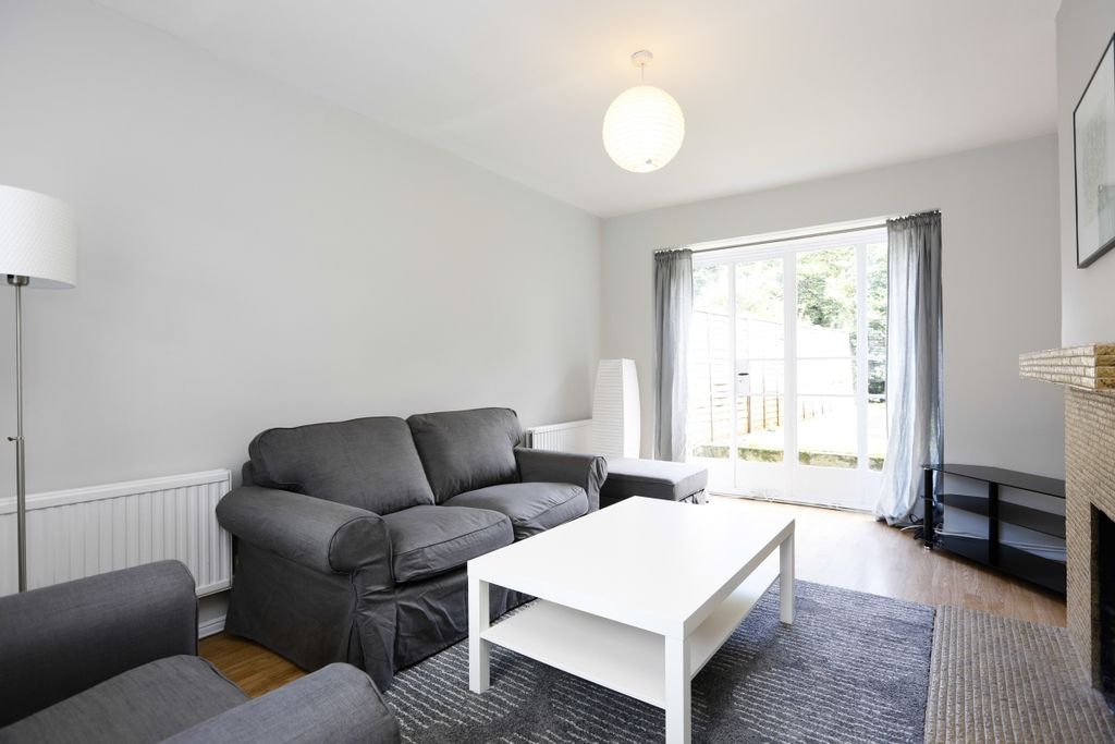 Property photo 1 of 9 Reception Room