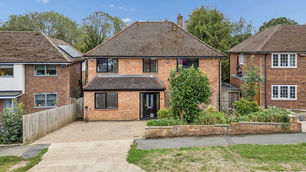 Property photo 1 of 25 5424702