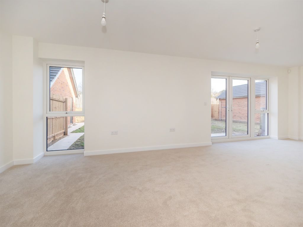 Additional image 9 of 3 bed detached house for saleTaursham Park, Taverham, Norwich NR8