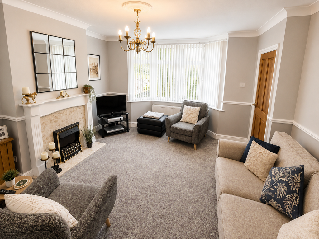 Property photo 2 of 17 313Da7F3-7859-42F0-Aa42-Bc4E39E986A8