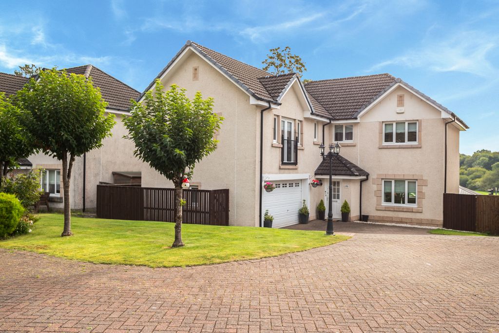 Property photo 1 of 36 Img_6343