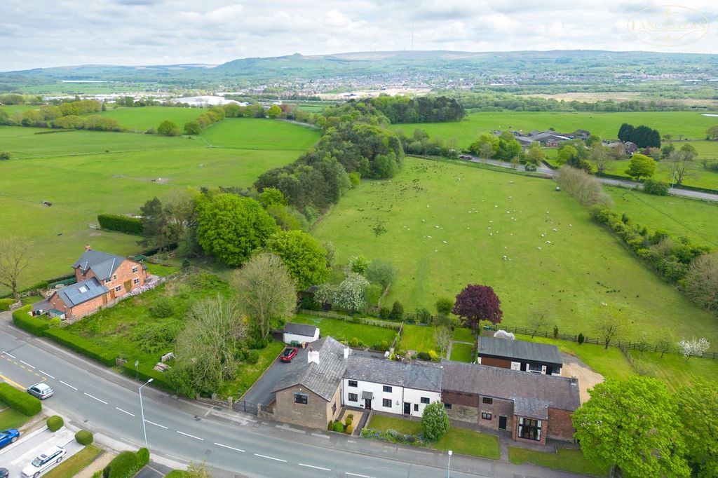 Property photo 2 of 32 Aerial View