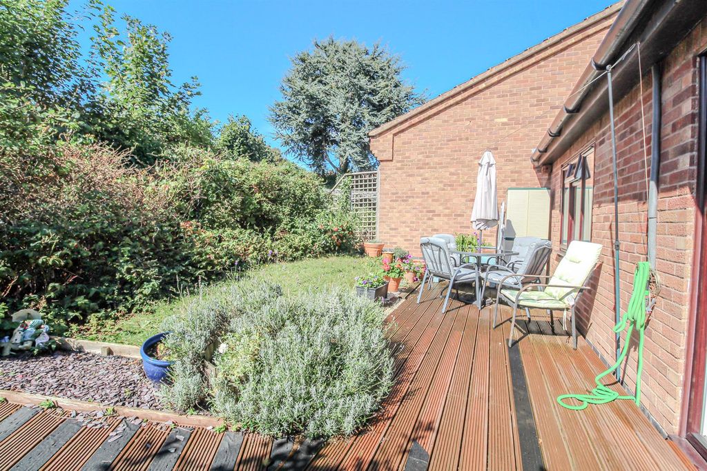Property photo 3 of 19 Img_6758-2.Jpg