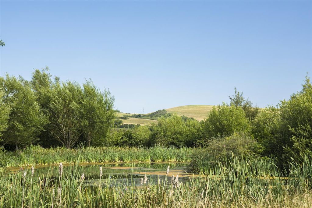 Property photo 3 of 7 Lot 3 (2).Jpg
