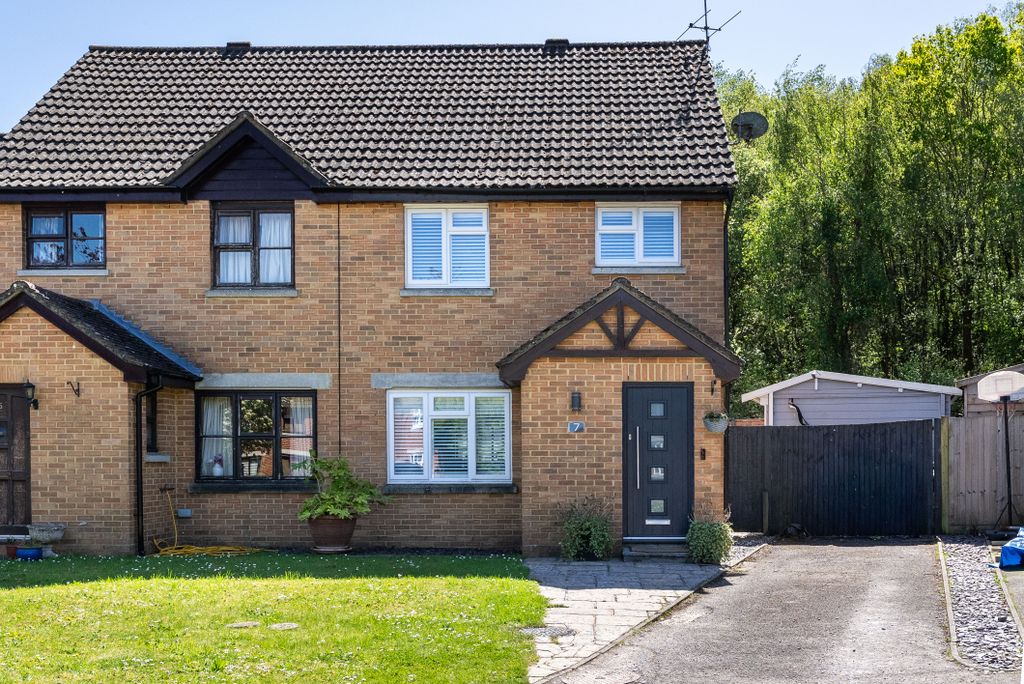 Property photo 1 of 16 Dsc05974