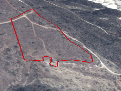 Property photo 1 of 1