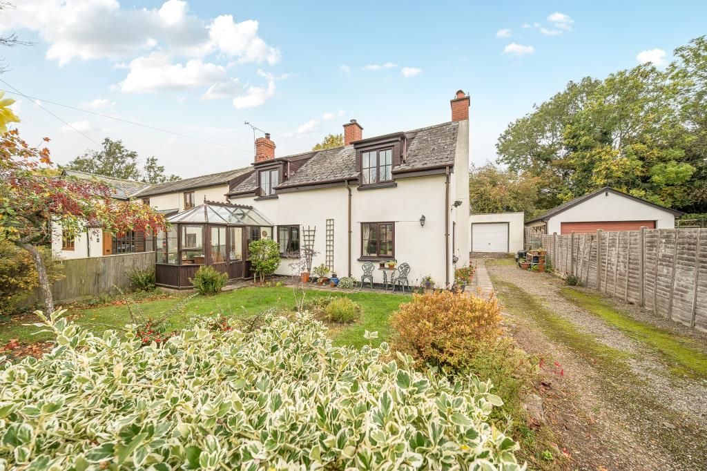 Property photo 1 of 21 Main Photo