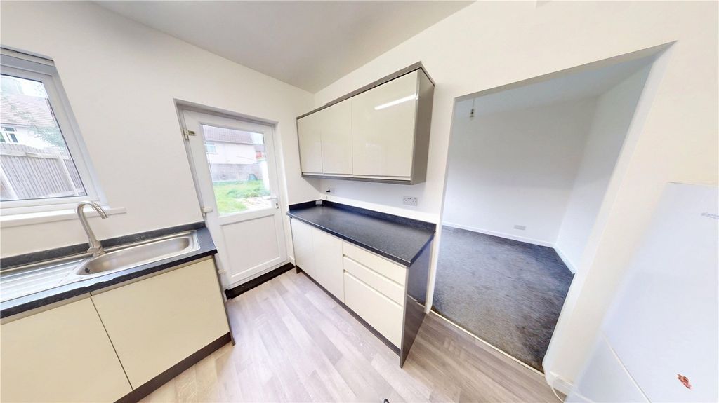 Property photo 1 of 12 Picture No. 12