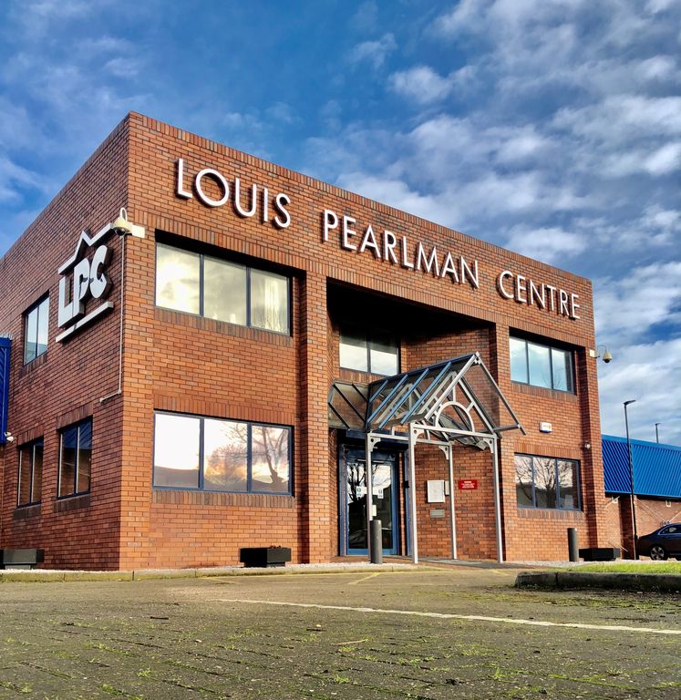 Property photo 3 of 9