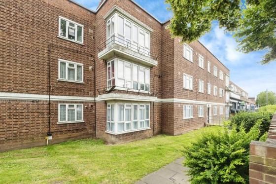 Property photo 1 of 2 Photo 1