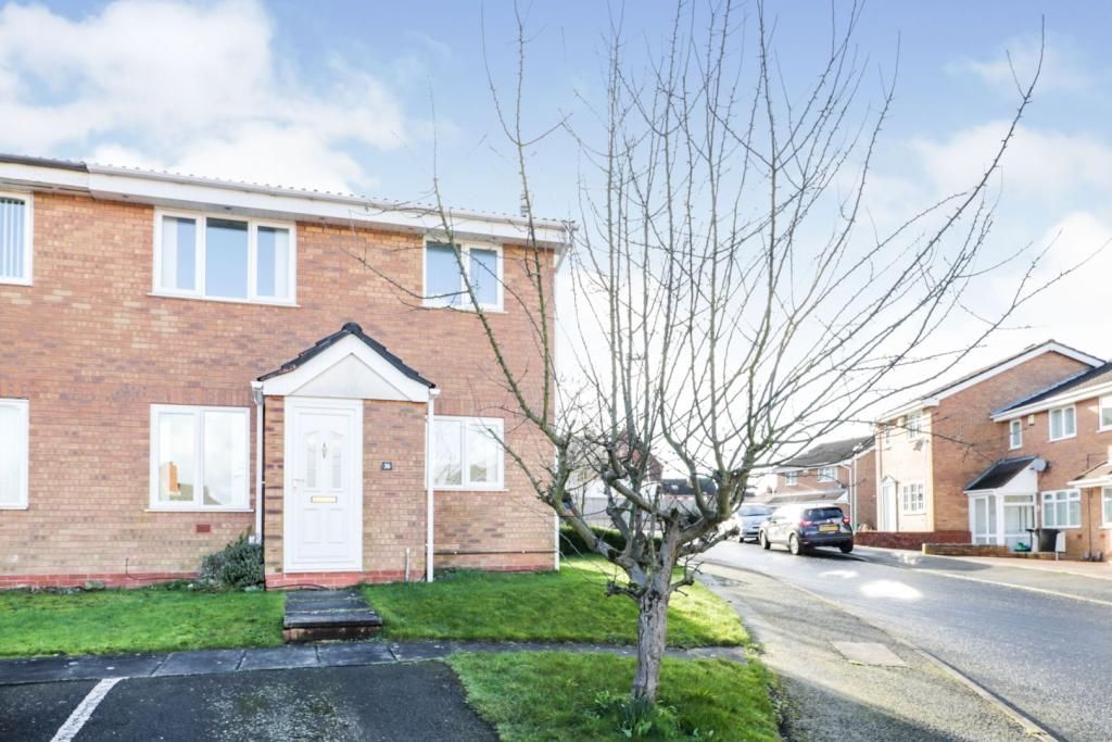 Property photo 1 of 1