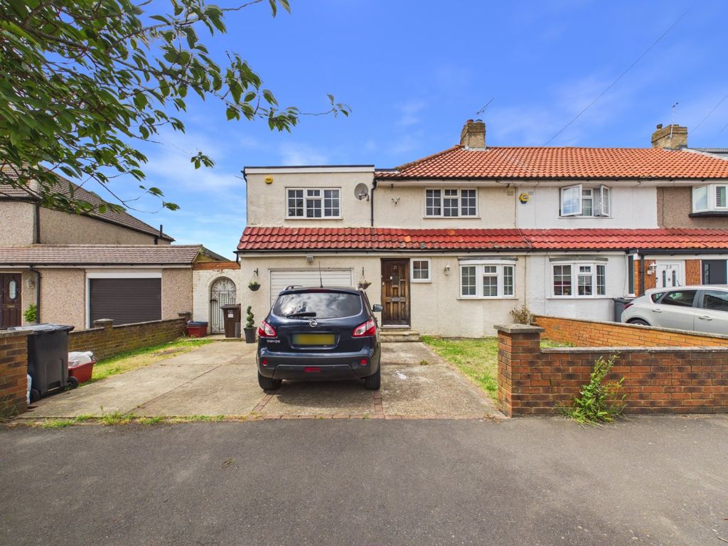 Property photo 1 of 18 Picture No. 01