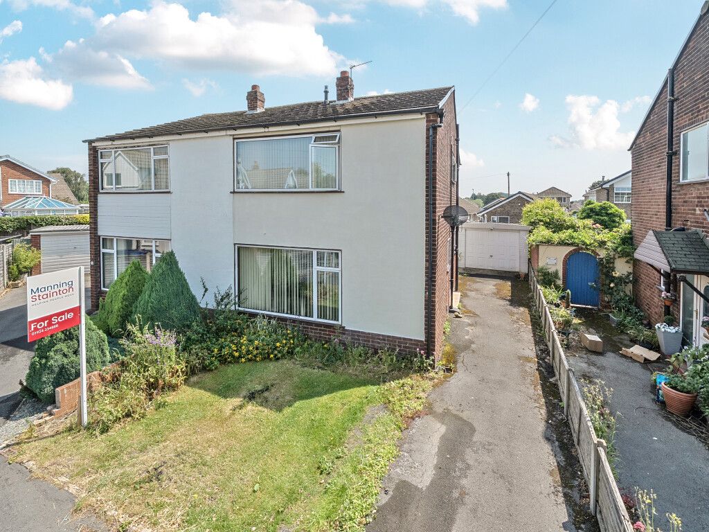 Property photo 1 of 18 1484985-1-6A3E679...