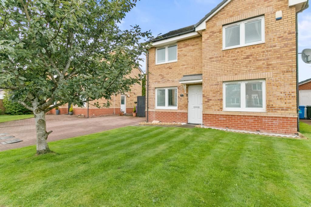 Property photo 1 of 26