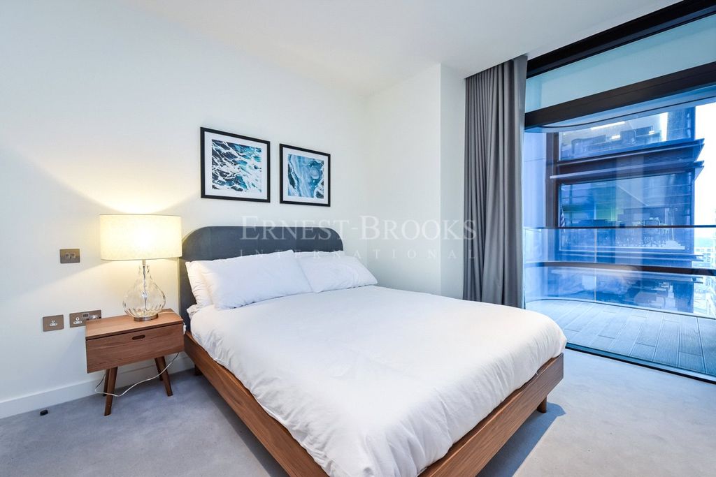 Property photo 3 of 9 Picture No. 05